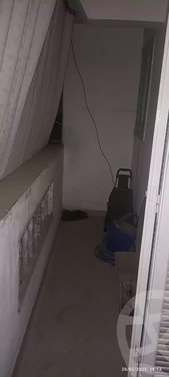 https://aqarmap.com.eg/en/listing/5679371-for-sale-alexandria-l-jmy-bw-ywsf