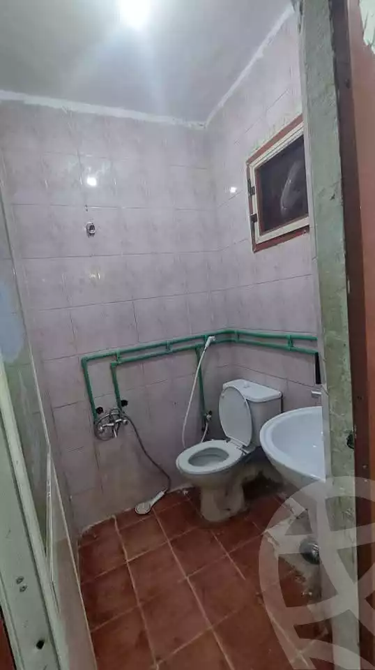 https://aqarmap.com.eg/ar/listing/5679375-for-sale-alexandria-bahray-el-anfoshy-ismail-sabry-st