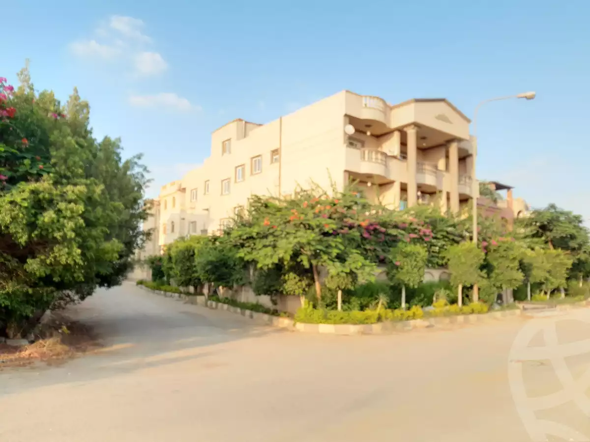 https://aqarmap.com.eg/en/listing/5679382-for-sale-cairo-al-oubour-el-hay-el-rabaa