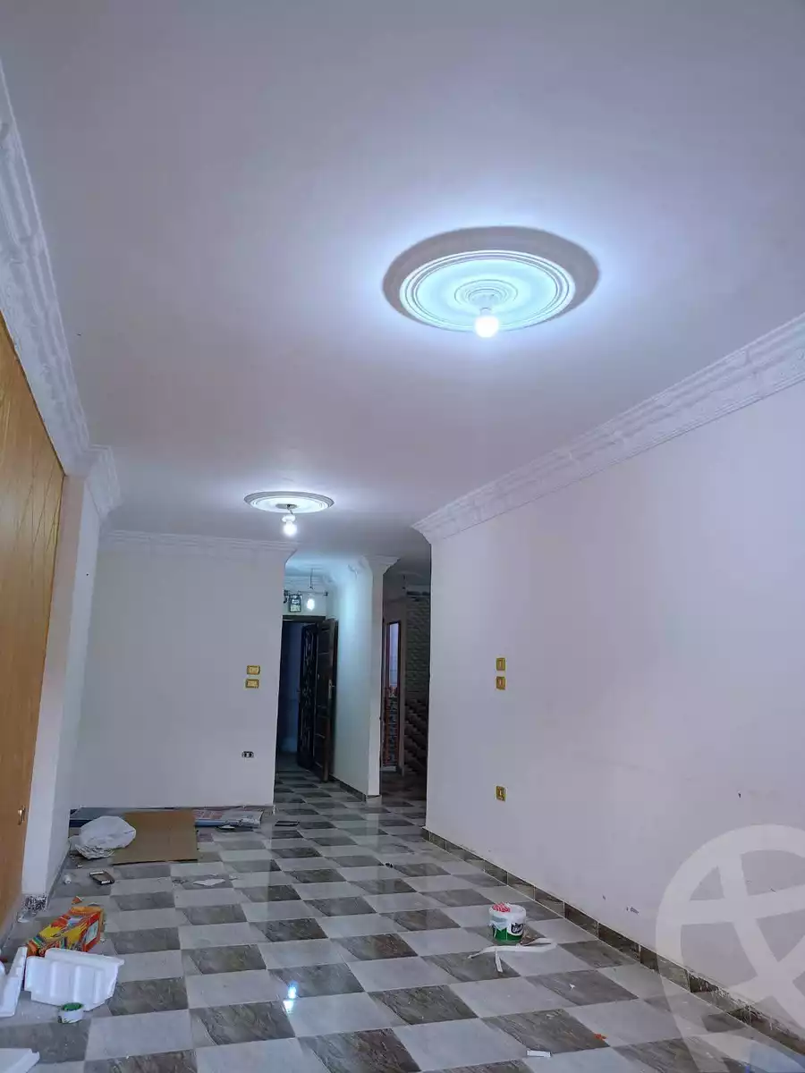 https://aqarmap.com.eg/ar/listing/5679398-for-rent-alexandria-l-jmy-lbytsh-bianchiii