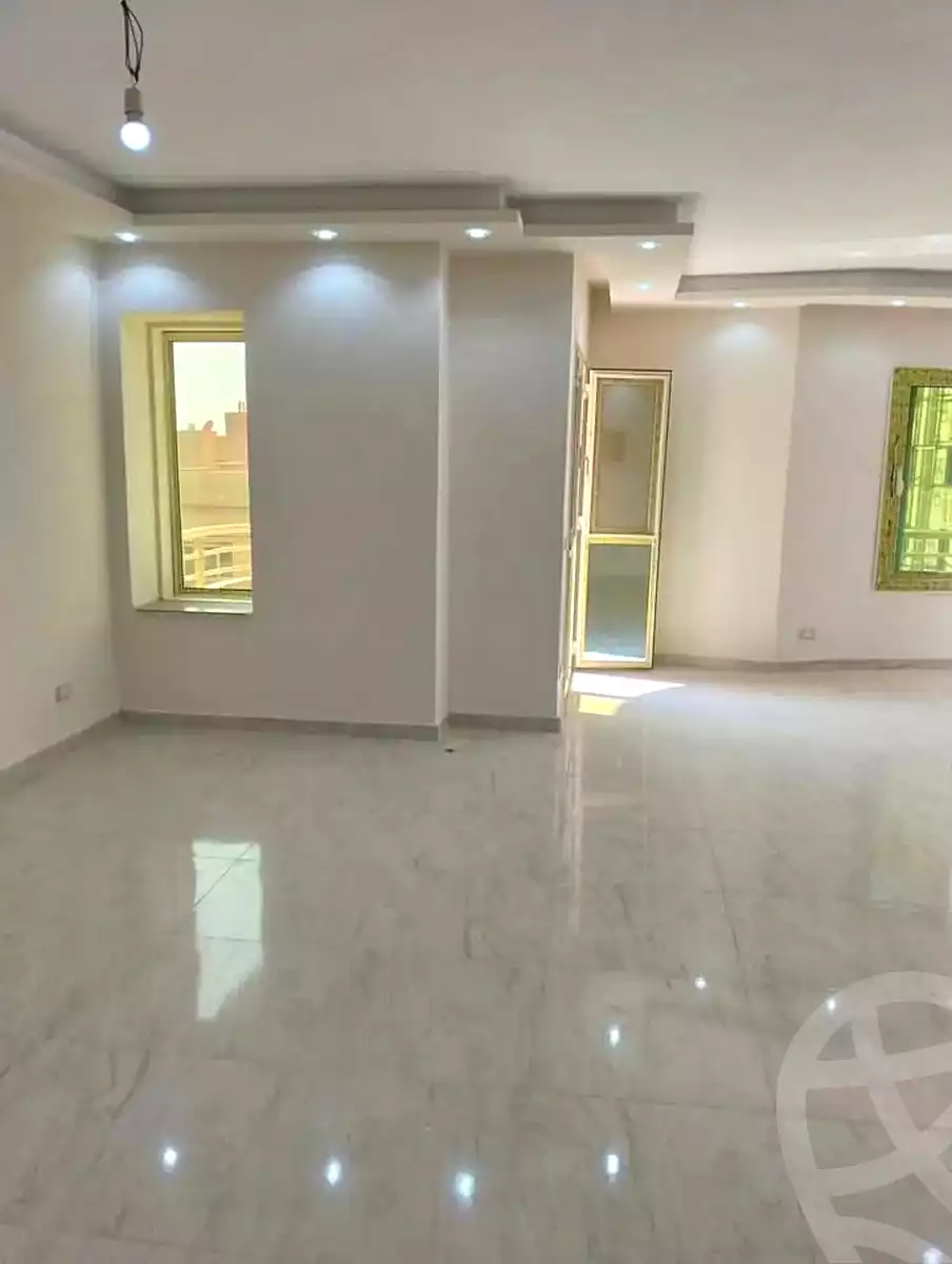 https://aqarmap.com.eg/en/listing/5679399-for-rent-cairo-mokattam-el-hadabah-el-wosta-rd-lmbhth