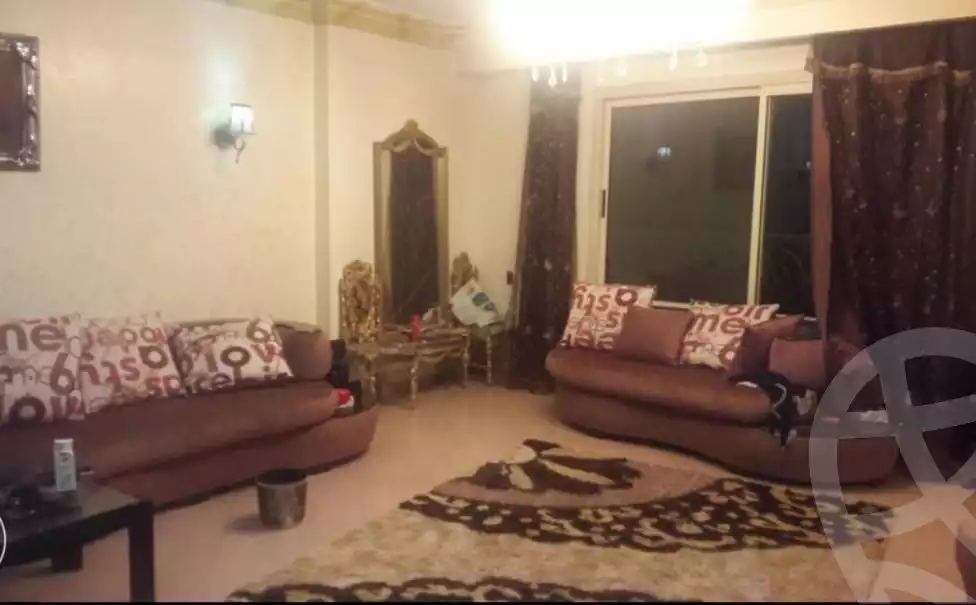 https://aqarmap.com.eg/en/listing/5679420-for-rent-cairo-faisal-shareaa-el-eshren