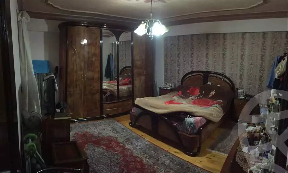 https://aqarmap.com.eg/ar/listing/5679442-for-sale-alexandria-kafr-abdo