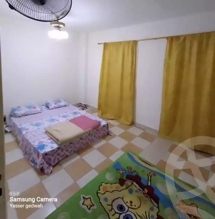 https://aqarmap.com.eg/en/listing/5679447-for-sale-alexandria-l-jmy-lbytsh-shahr-al-assal-st