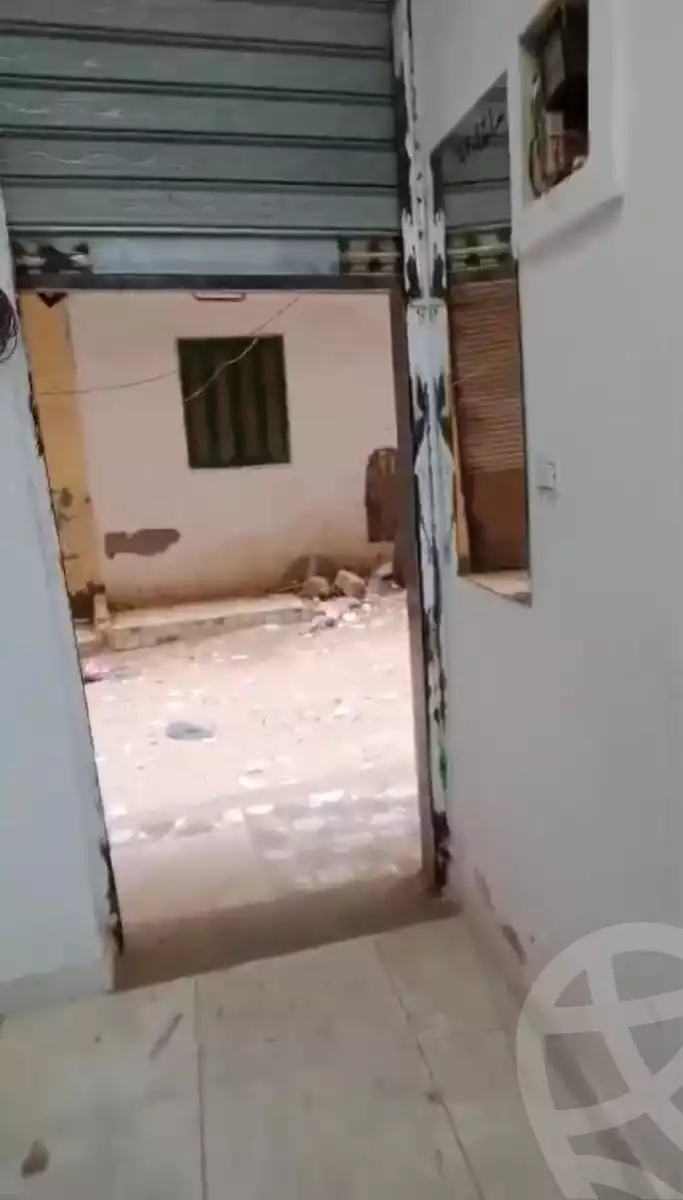 https://aqarmap.com.eg/en/listing/5679449-for-sale-alexandria-lsywf-el-falki