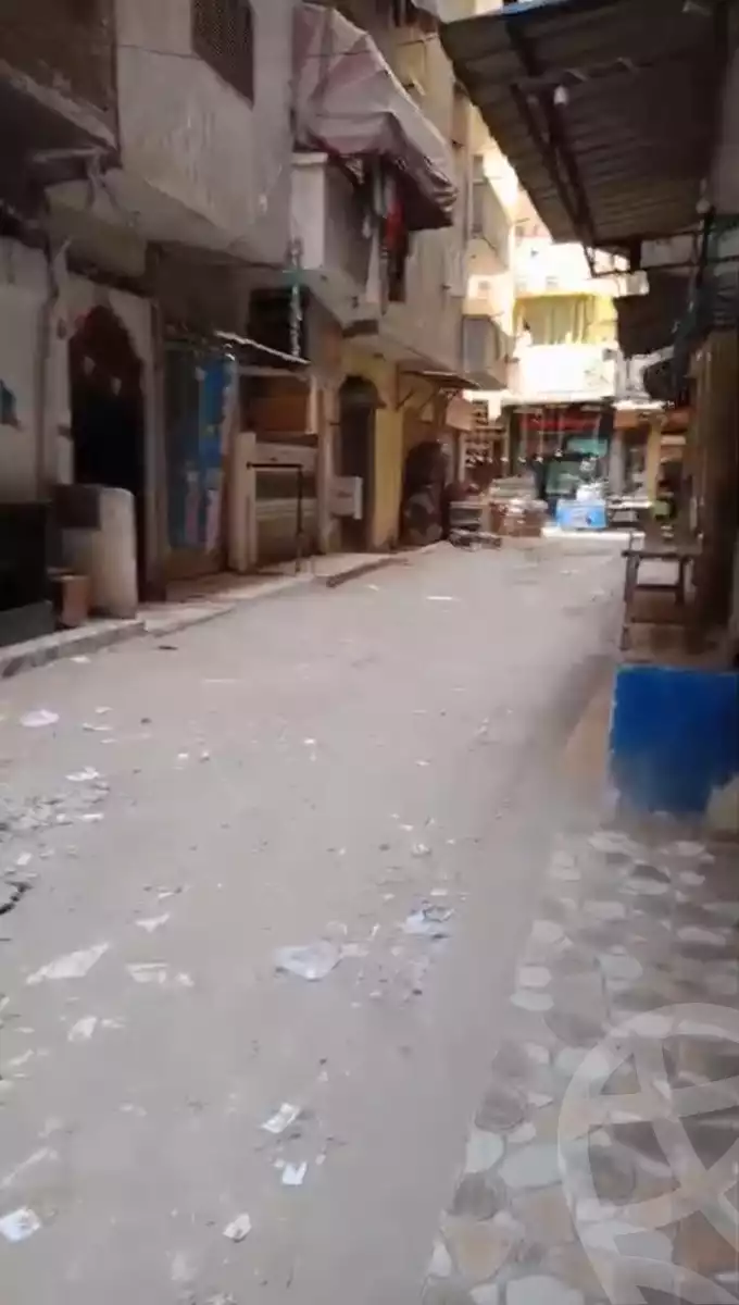 https://aqarmap.com.eg/en/listing/5679449-for-sale-alexandria-lsywf-el-falki