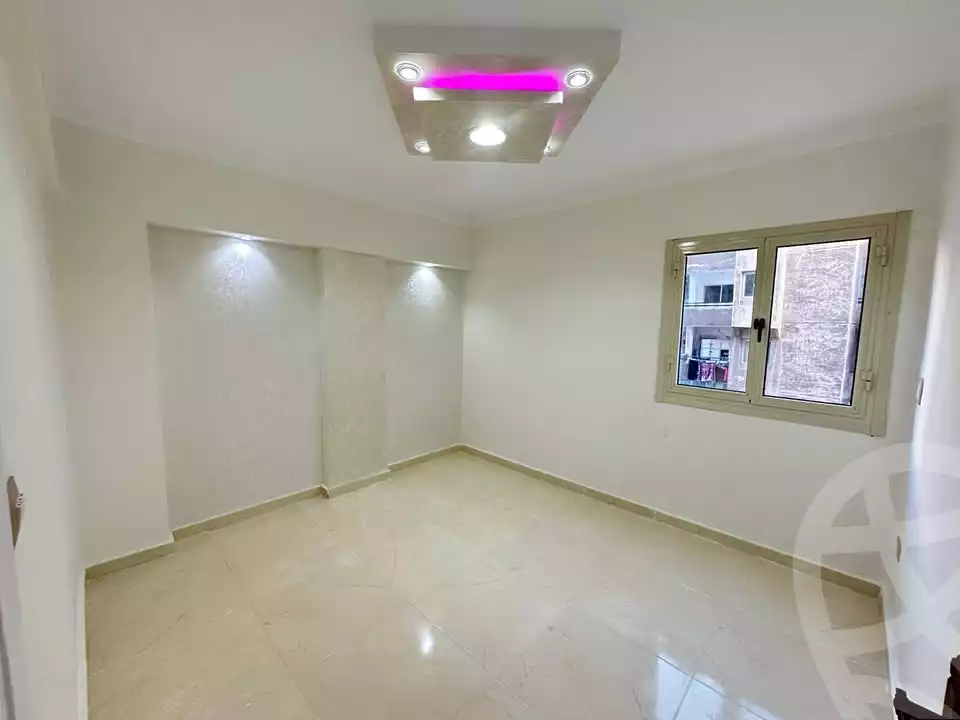 https://aqarmap.com.eg/ar/listing/5679454-for-sale-alexandria-sydy-bshr-sydy-bshr-qbly-faisal-city