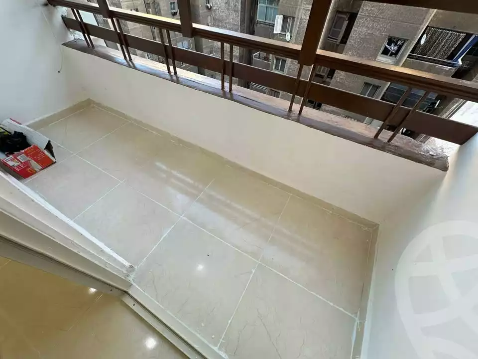 https://aqarmap.com.eg/ar/listing/5679454-for-sale-alexandria-sydy-bshr-sydy-bshr-qbly-faisal-city