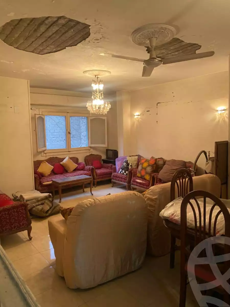 https://aqarmap.com.eg/en/listing/5679516-for-sale-alexandria-l-jmy-lbytsh-al-samalehy-2-st