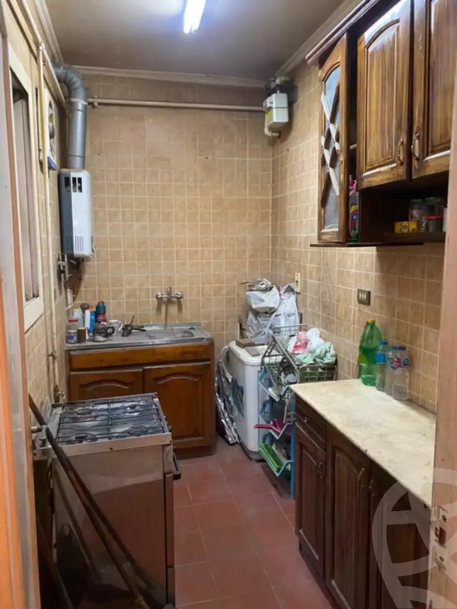 https://aqarmap.com.eg/en/listing/5679516-for-sale-alexandria-l-jmy-lbytsh-al-samalehy-2-st