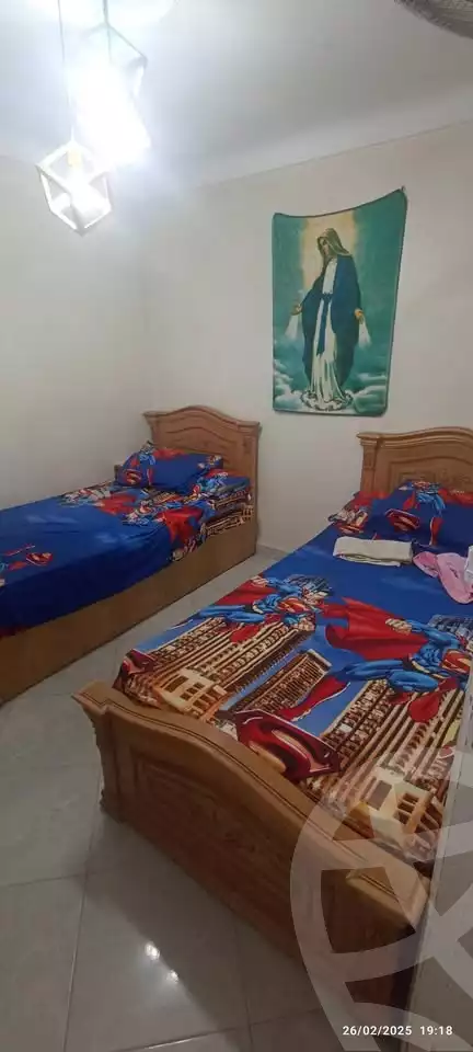 https://aqarmap.com.eg/en/listing/5679532-for-sale-alexandria-l-jmy-bw-ywsf