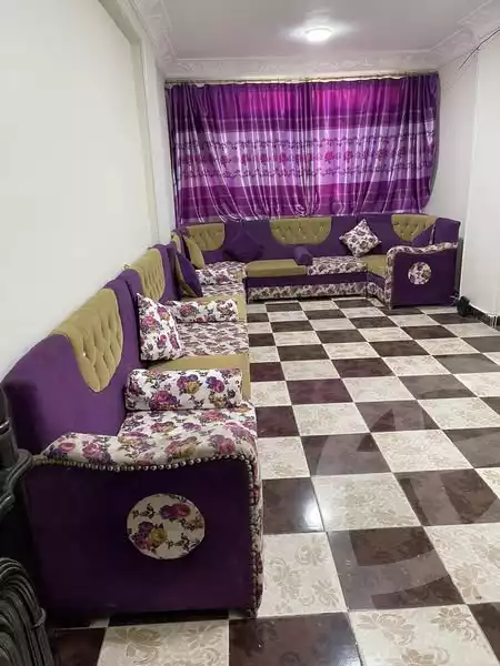https://aqarmap.com.eg/en/listing/5679537-for-sale-cairo-el-haram-el-maryotya-el-ikhlas-st