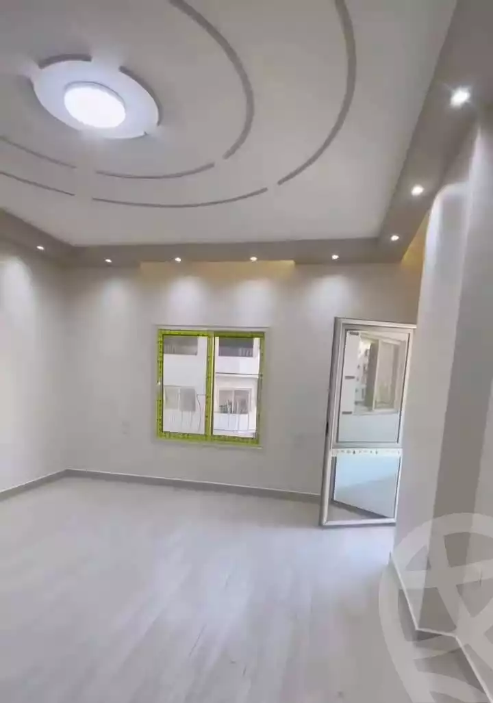 https://aqarmap.com.eg/en/listing/5679541-for-sale-sharqia-zagazig