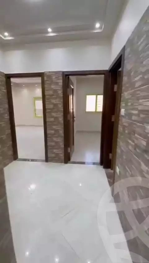 https://aqarmap.com.eg/en/listing/5679541-for-sale-sharqia-zagazig