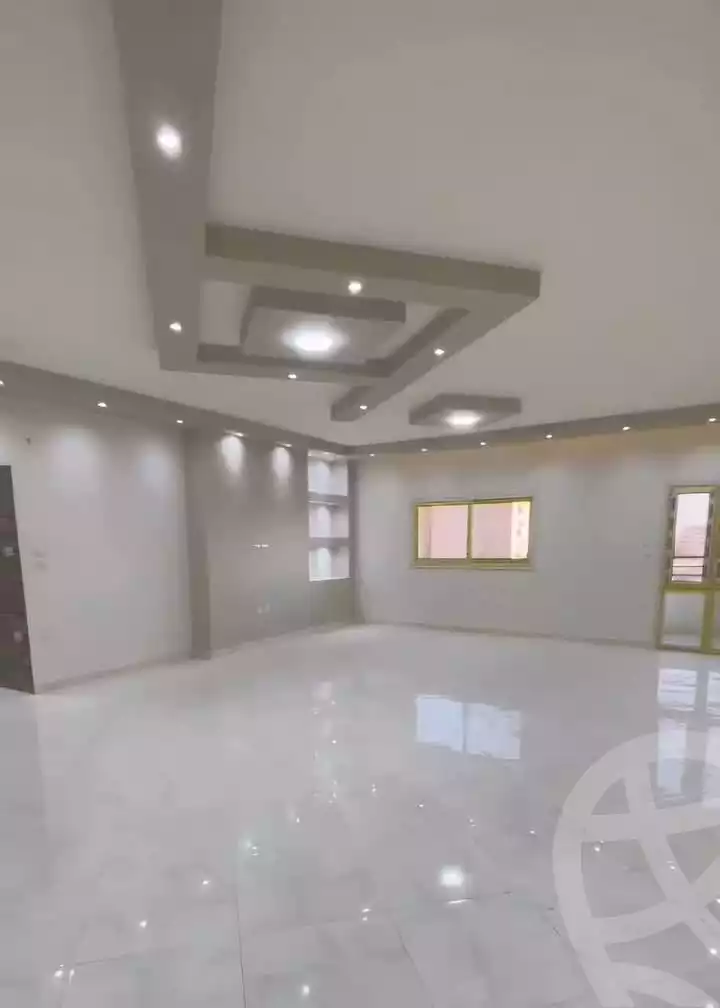 https://aqarmap.com.eg/en/listing/5679541-for-sale-sharqia-zagazig