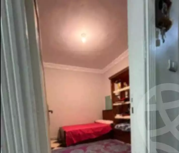 https://aqarmap.com.eg/ar/listing/5679567-for-sale-alexandria-l-jmy-lbytsh-al-kaada-st