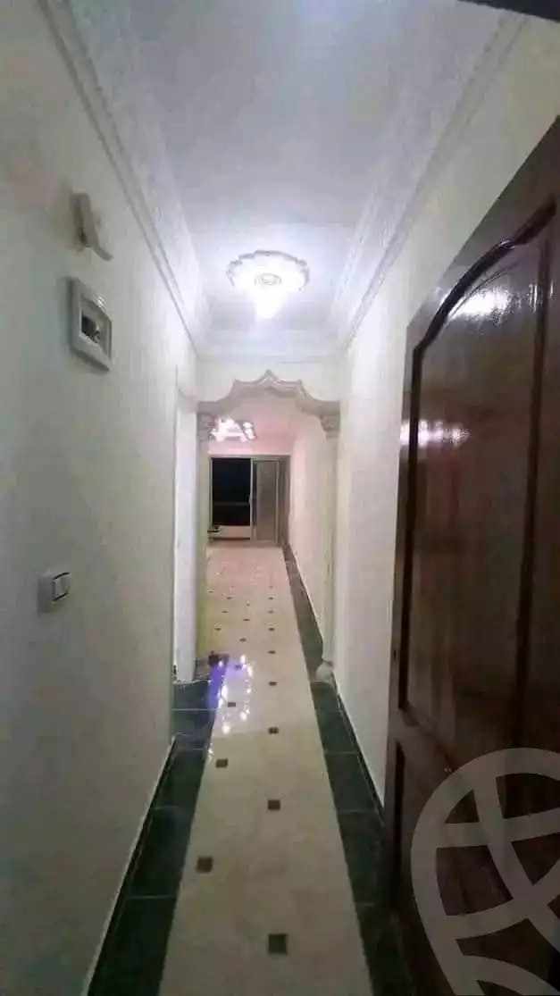 https://aqarmap.com.eg/en/listing/5679582-for-sale-alexandria-l-jmy-el-kilo-21