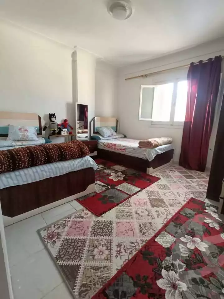 https://aqarmap.com.eg/en/listing/5679591-for-sale-alexandria-l-jmy-lbytsh-al-samalehy-2-st