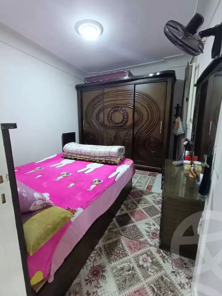 https://aqarmap.com.eg/en/listing/5679591-for-sale-alexandria-l-jmy-lbytsh-al-samalehy-2-st