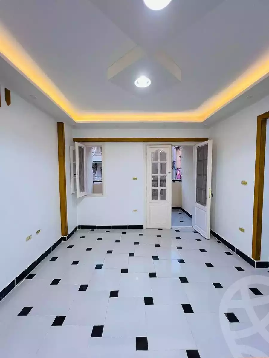 https://aqarmap.com.eg/ar/listing/5679595-for-sale-alexandria-l-jmy-shataa-el-nakheel