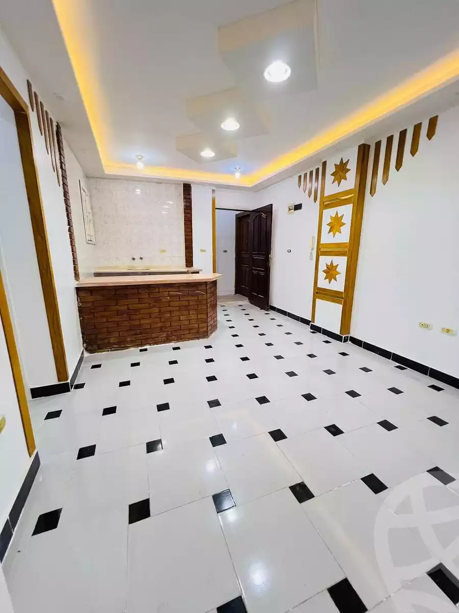 https://aqarmap.com.eg/ar/listing/5679595-for-sale-alexandria-l-jmy-shataa-el-nakheel