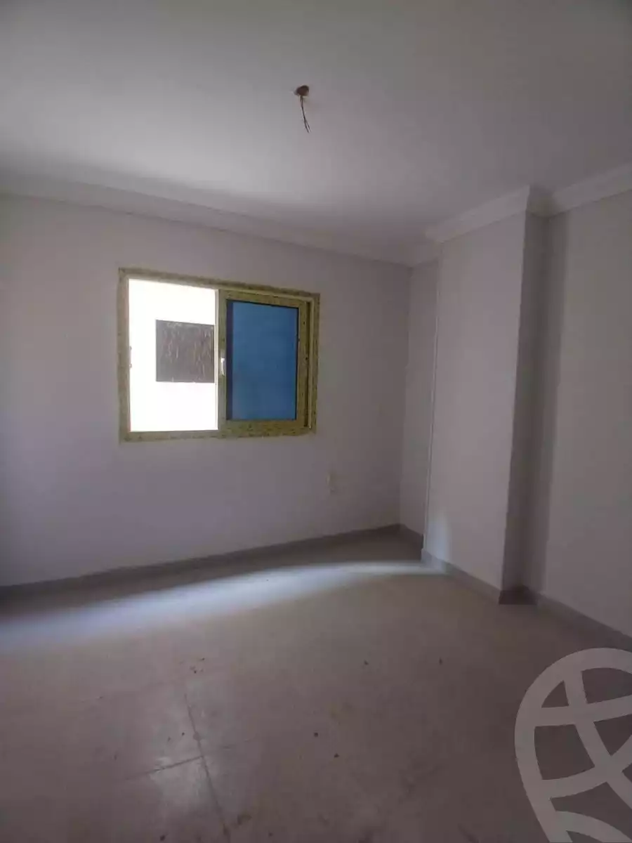 https://aqarmap.com.eg/ar/listing/5679605-for-sale-cairo-mokattam-lhdb-l-ly-taqseem-el-zohour