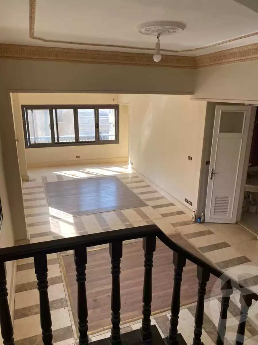 https://aqarmap.com.eg/en/listing/5679631-for-sale-cairo-nasr-city-1st-zone-zoher-sabri-st