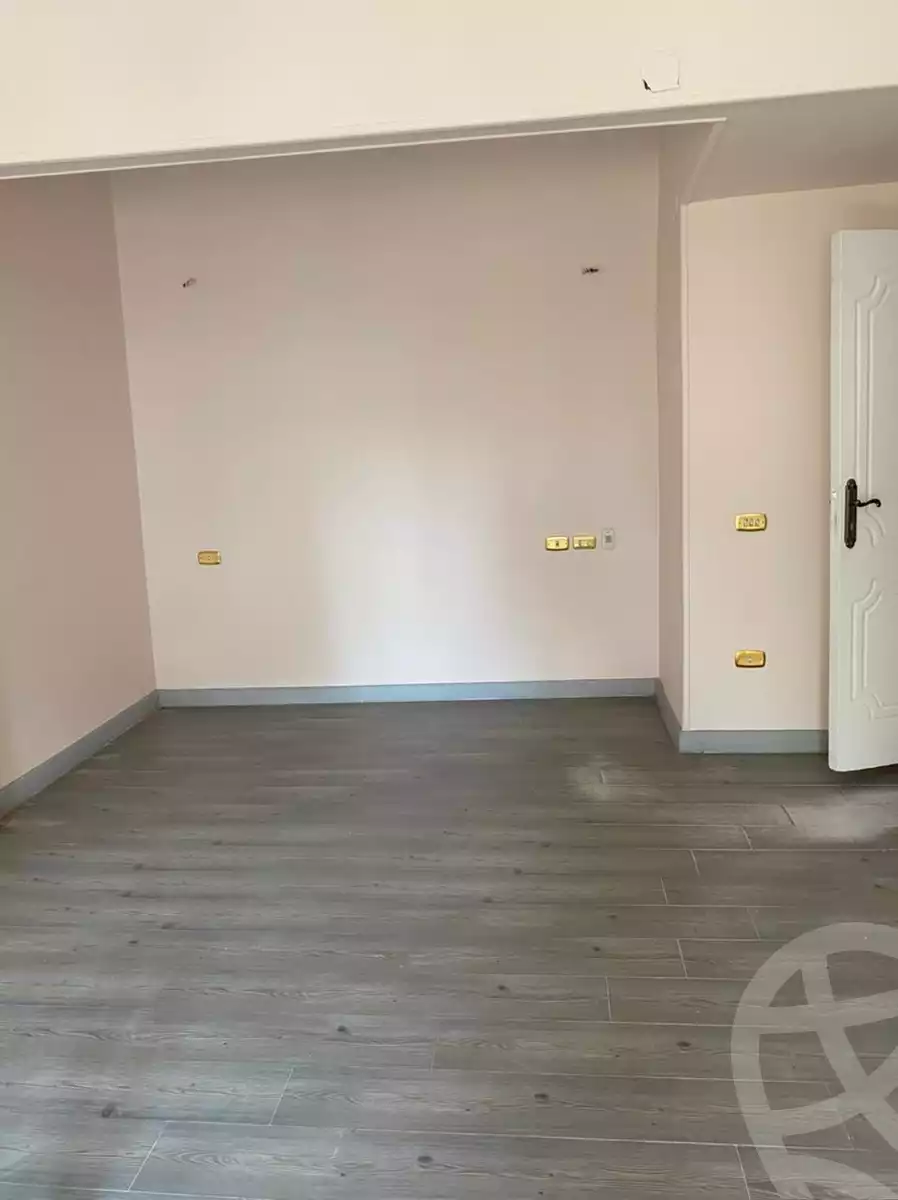 https://aqarmap.com.eg/en/listing/5679631-for-sale-cairo-nasr-city-1st-zone-zoher-sabri-st