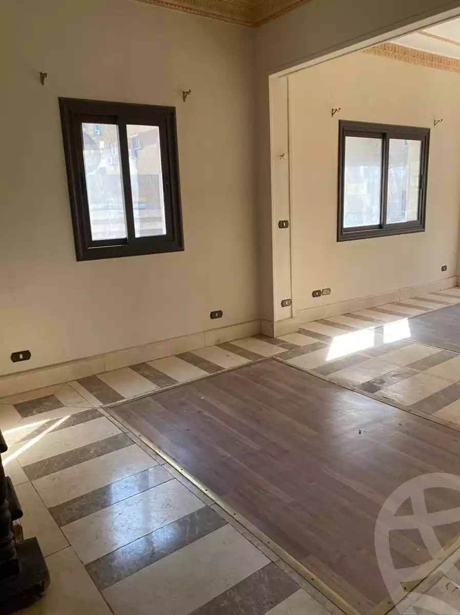 https://aqarmap.com.eg/en/listing/5679631-for-sale-cairo-nasr-city-1st-zone-zoher-sabri-st