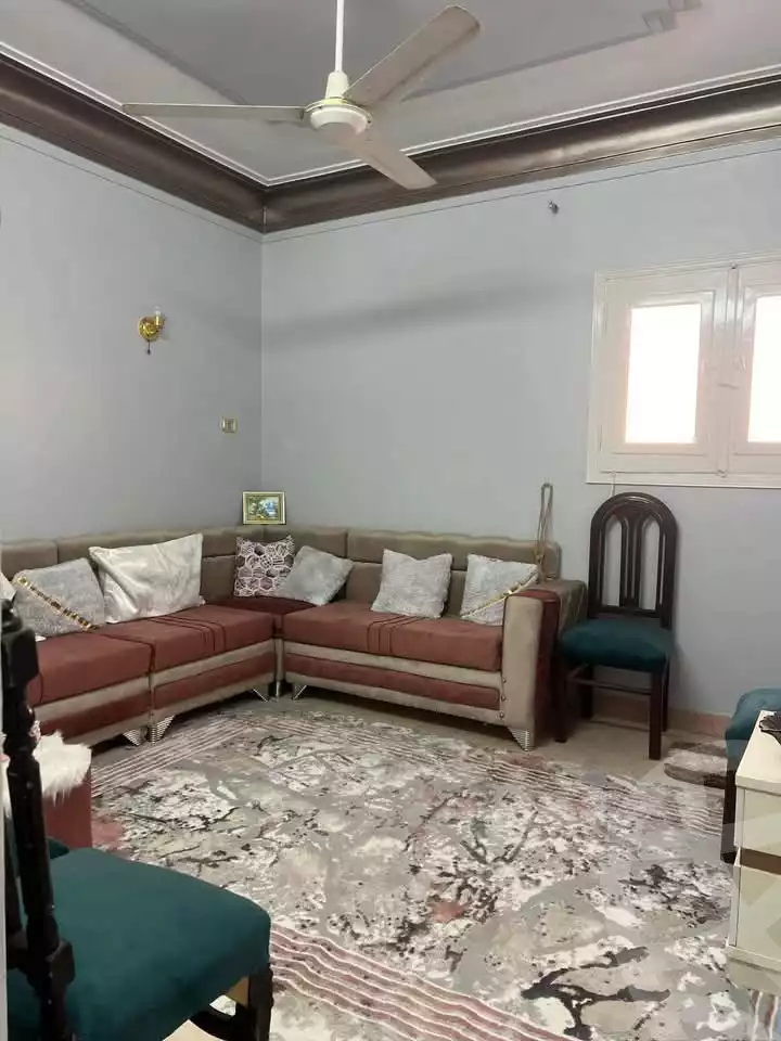 https://aqarmap.com.eg/en/listing/5679655-for-sale-monufia-shibin-el-kom-shebeen-el-kom-city