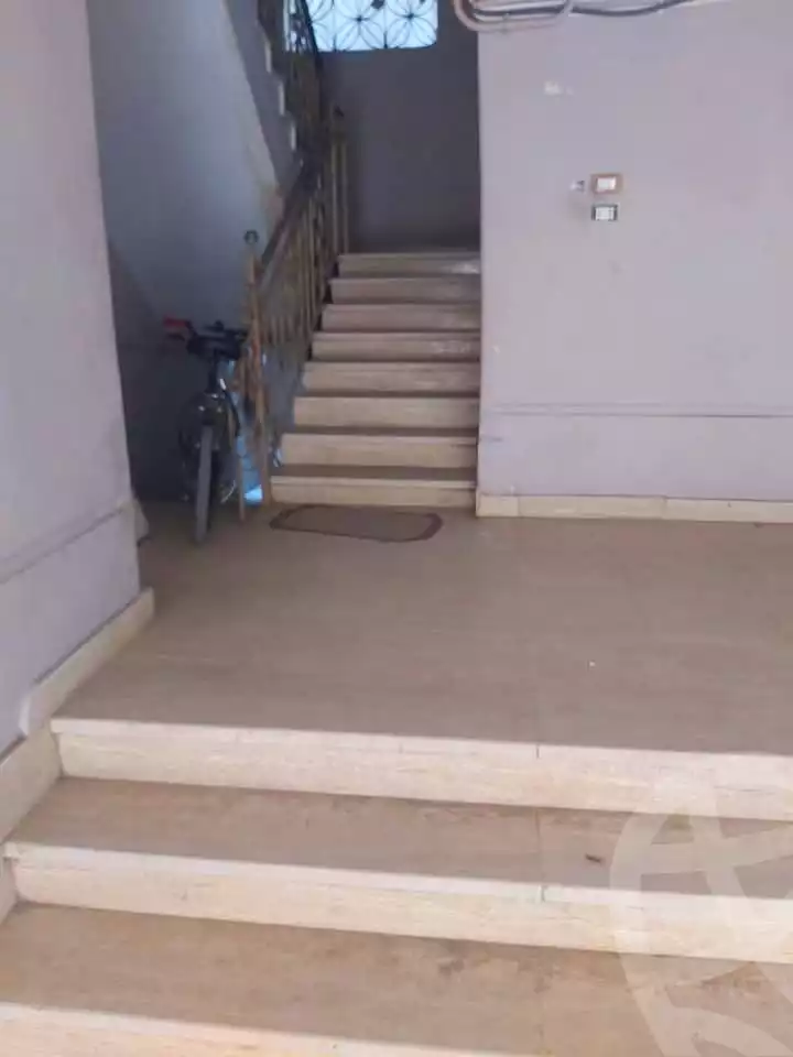 https://aqarmap.com.eg/en/listing/5679661-for-sale-monufia-shibin-el-kom