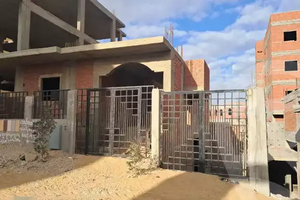 https://aqarmap.com.eg/en/listing/5679675-for-sale-cairo-badr-city-hai-el-banafsg-sixth-neighborhood-neighborhood-4