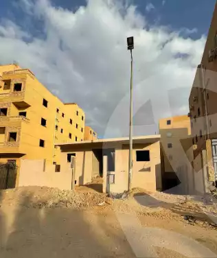 https://aqarmap.com.eg/ar/listing/5679685-for-sale-cairo-badr-city-hai-el-ashgar-featured-neighborhood