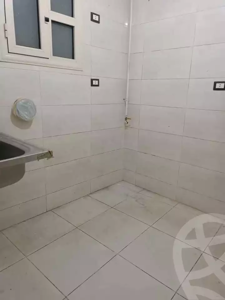 https://aqarmap.com.eg/en/listing/5679693-for-rent-cairo-el-haram-el-lebeny