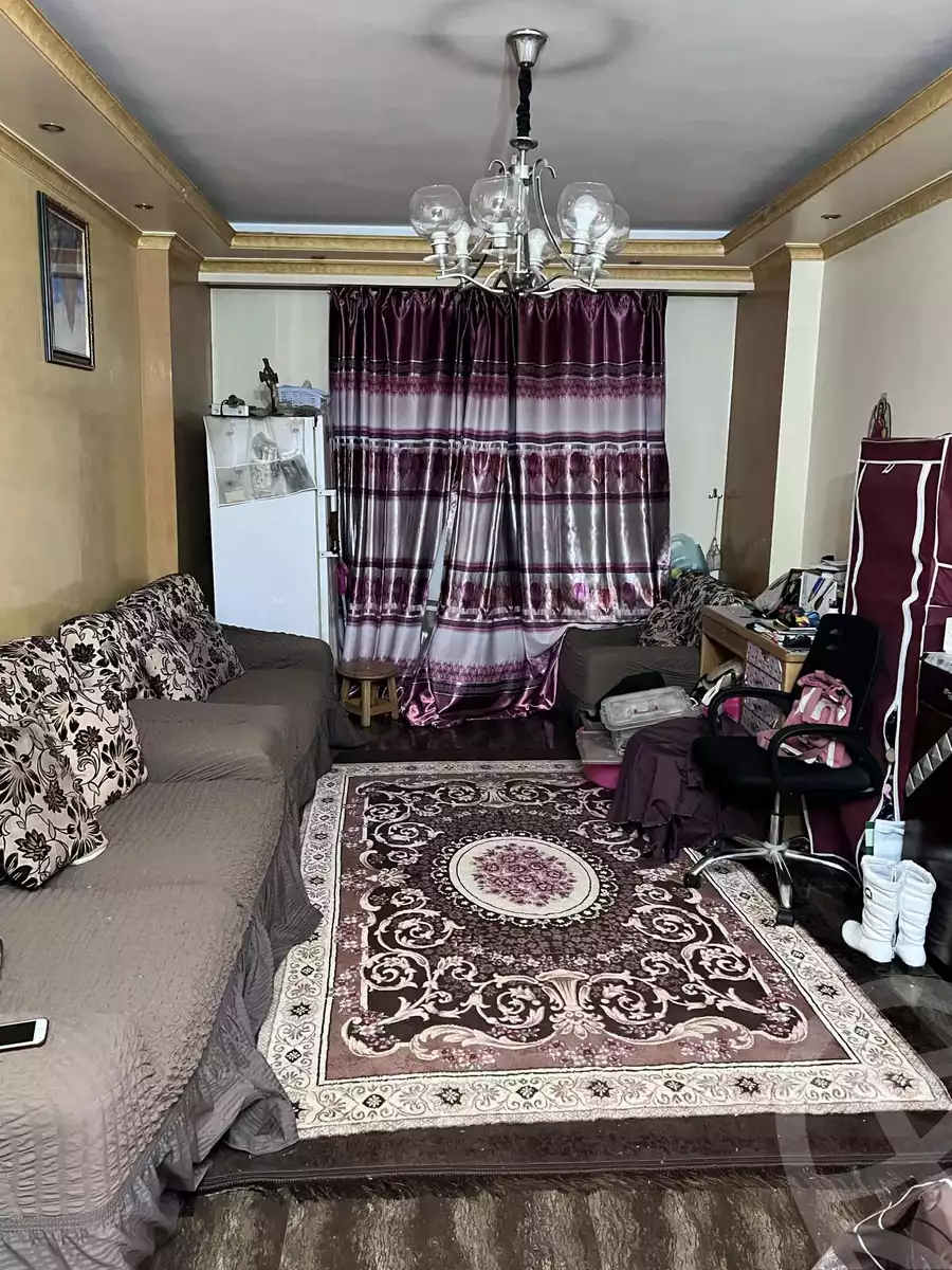 https://aqarmap.com.eg/en/listing/5679697-for-sale-cairo-el-zaytun-lzytwn-lshrqy-toman-bai-st