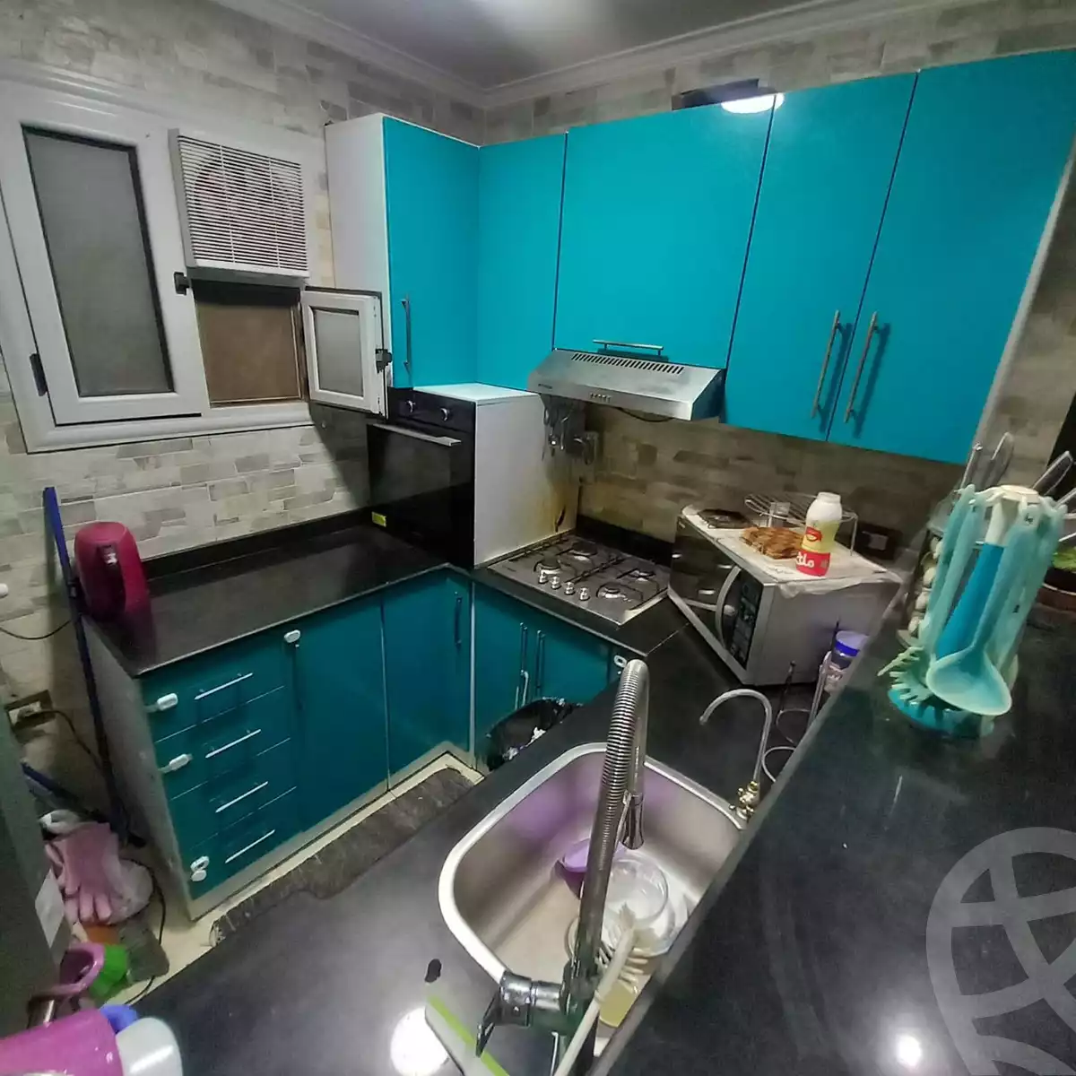 https://aqarmap.com.eg/ar/listing/5679703-for-sale-cairo-shoubra-rod-el-farag