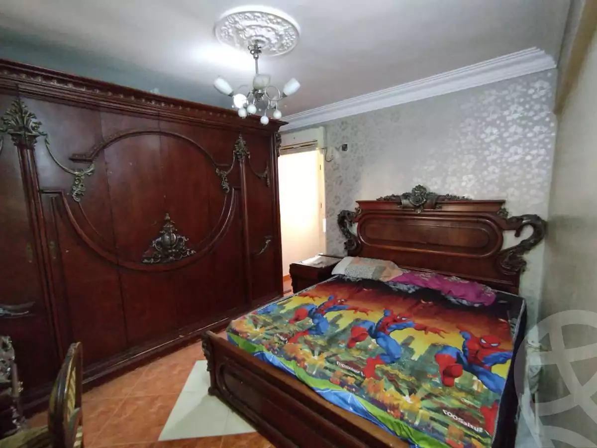 https://aqarmap.com.eg/en/listing/5679706-for-sale-cairo-el-zaytun-hadayek-el-zayton