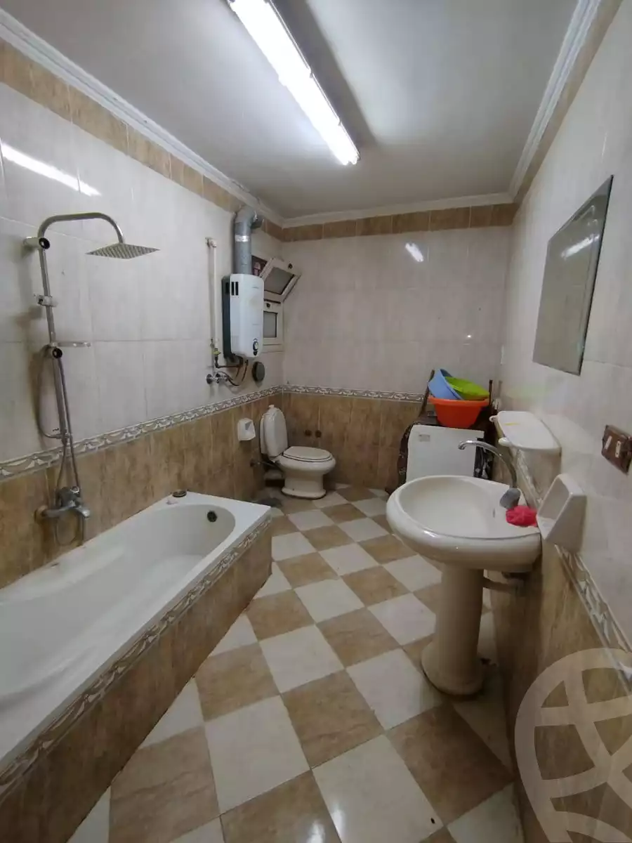 https://aqarmap.com.eg/en/listing/5679706-for-sale-cairo-el-zaytun-hadayek-el-zayton