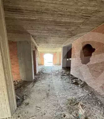 https://aqarmap.com.eg/ar/listing/5679717-for-sale-cairo-badr-city-hai-el-ashgar-featured-neighborhood