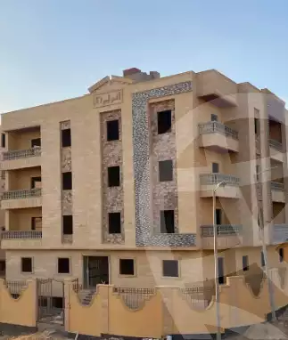 https://aqarmap.com.eg/en/listing/5679730-for-sale-cairo-badr-city-hai-el-ashgar-featured-neighborhood