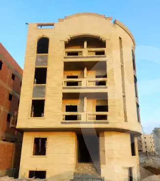 https://aqarmap.com.eg/en/listing/5679735-for-sale-cairo-badr-city