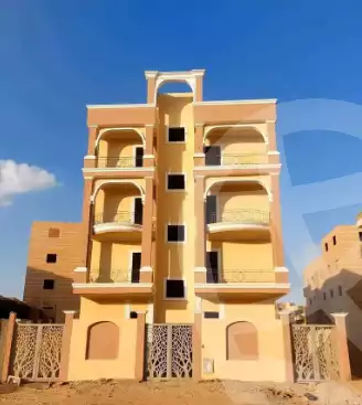 https://aqarmap.com.eg/en/listing/5679739-for-sale-cairo-badr-city-hai-el-ashgar-featured-neighborhood