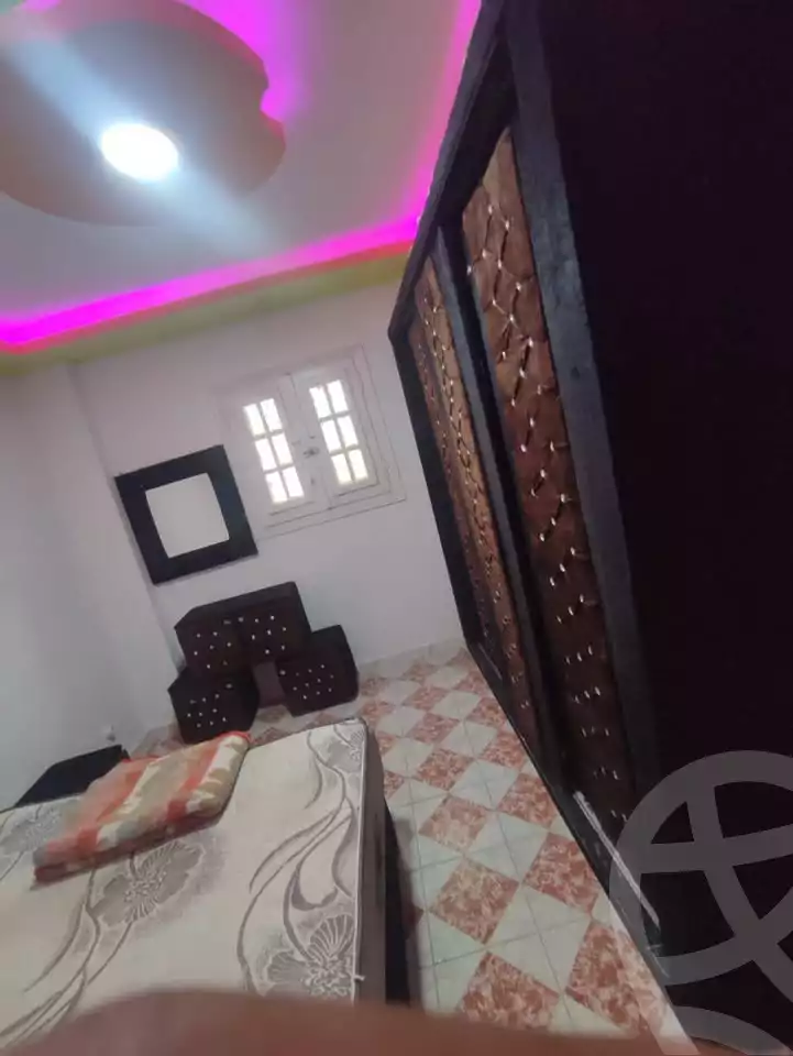 https://aqarmap.com.eg/en/listing/5679741-for-sale-alexandria-l-jmy-shataa-el-nakheel