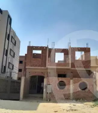 https://aqarmap.com.eg/en/listing/5679746-for-sale-cairo-badr-city-hai-el-banafsg-sixth-neighborhood-neighborhood-2