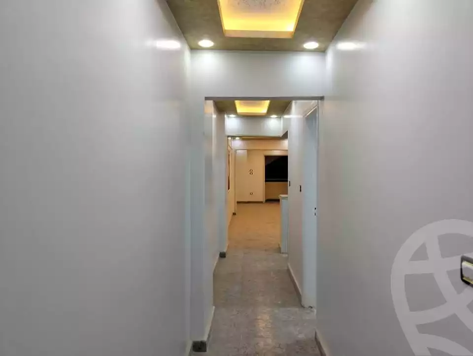 https://aqarmap.com.eg/en/listing/5679753-for-sale-alexandria-l-jmy-el-kilo-21