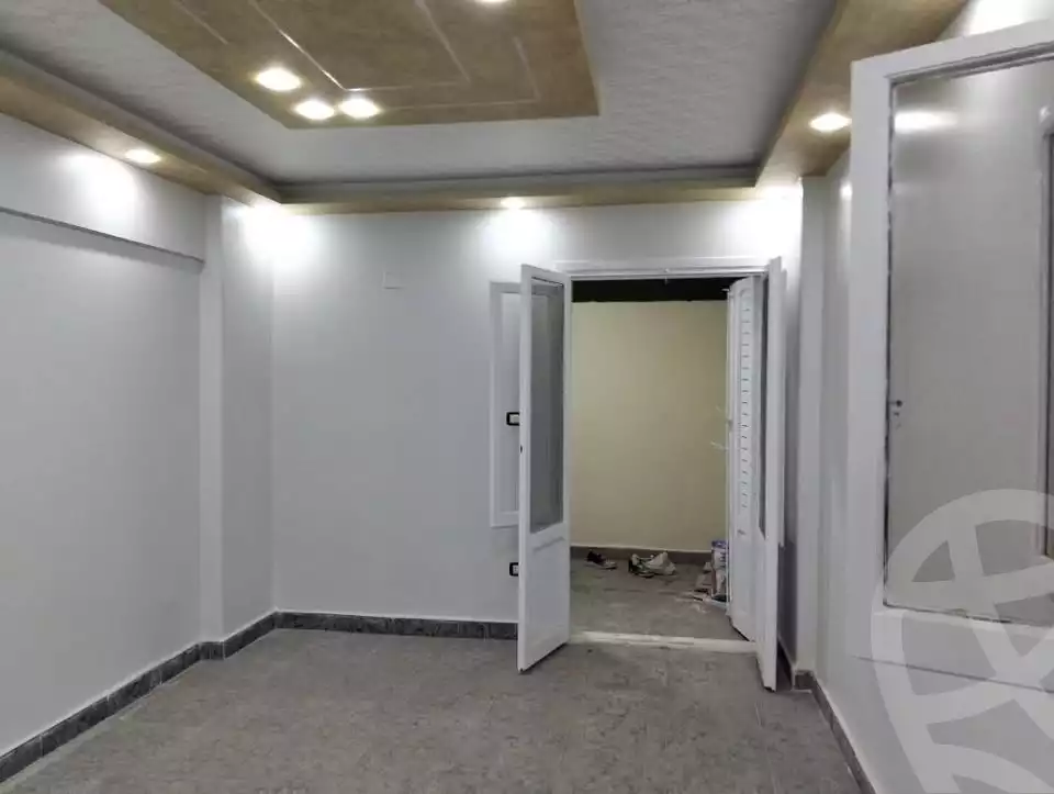 https://aqarmap.com.eg/en/listing/5679753-for-sale-alexandria-l-jmy-el-kilo-21