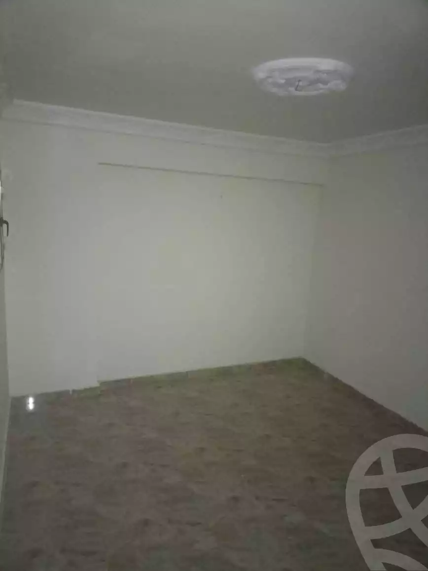 https://aqarmap.com.eg/en/listing/5679770-for-rent-alexandria-l-jmy-lbytsh-belia-st