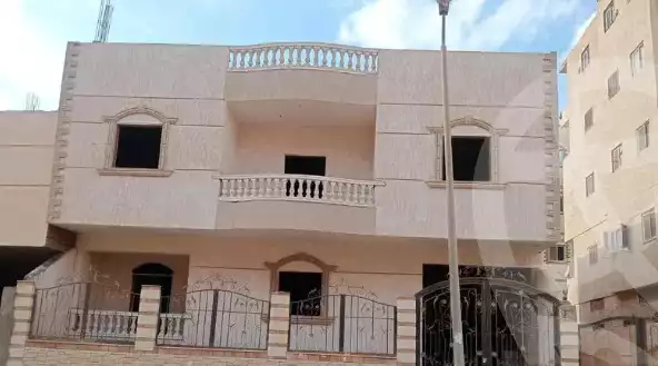 https://aqarmap.com.eg/en/listing/5679776-for-sale-cairo-badr-city-hai-el-yasmen-third-neighborhood-second-neighborhood
