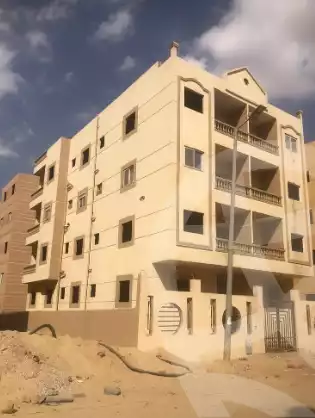 https://aqarmap.com.eg/ar/listing/5679786-for-sale-cairo-badr-city-hai-el-ashgar-featured-neighborhood