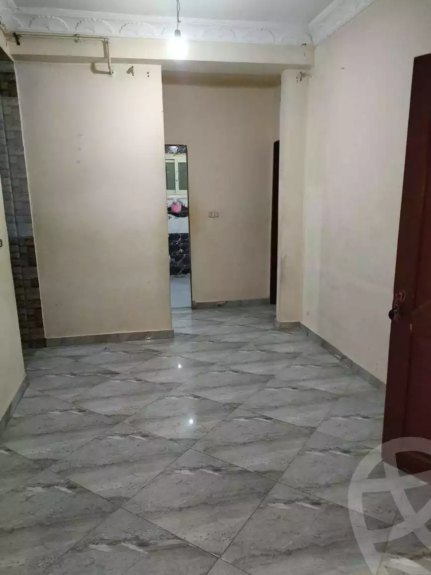 https://aqarmap.com.eg/ar/listing/5679787-for-rent-cairo-helwan-hadayek-helwan-el-dawagen